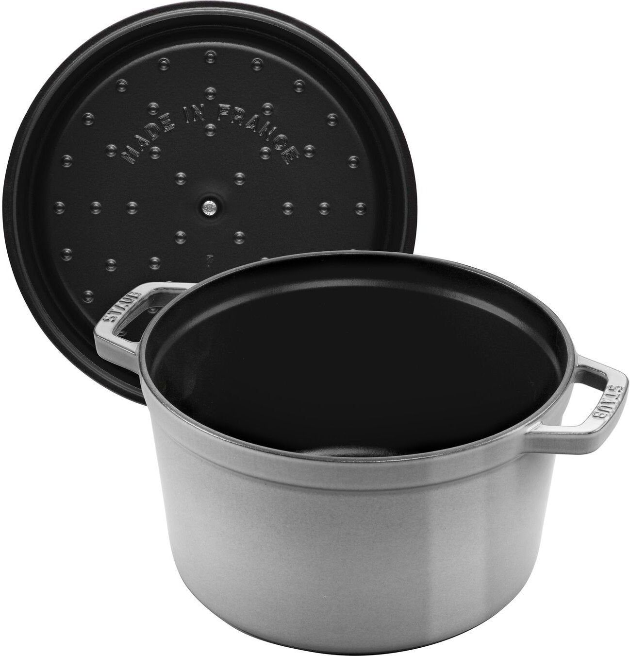 http://www.chefsupplies.ca/cdn/shop/products/Staub-5-QT-Round-High-Cocotte-Graphite-Grey-4_8L-40502-291-2.jpg?v=1674086458