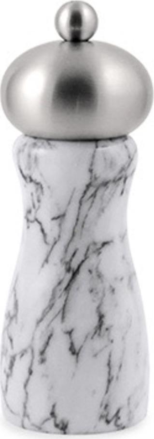 http://www.chefsupplies.ca/cdn/shop/products/Swissmar-Classic-Arctic-6-White-Marble-Salt-Mill-15cm-SMS1507ST_322fd297-da7b-408c-bbd1-f9e6791e81c3.jpg?v=1674109369