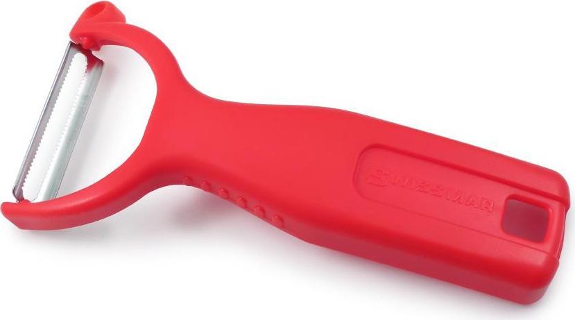 Y-Peeler (Red)-00633RD