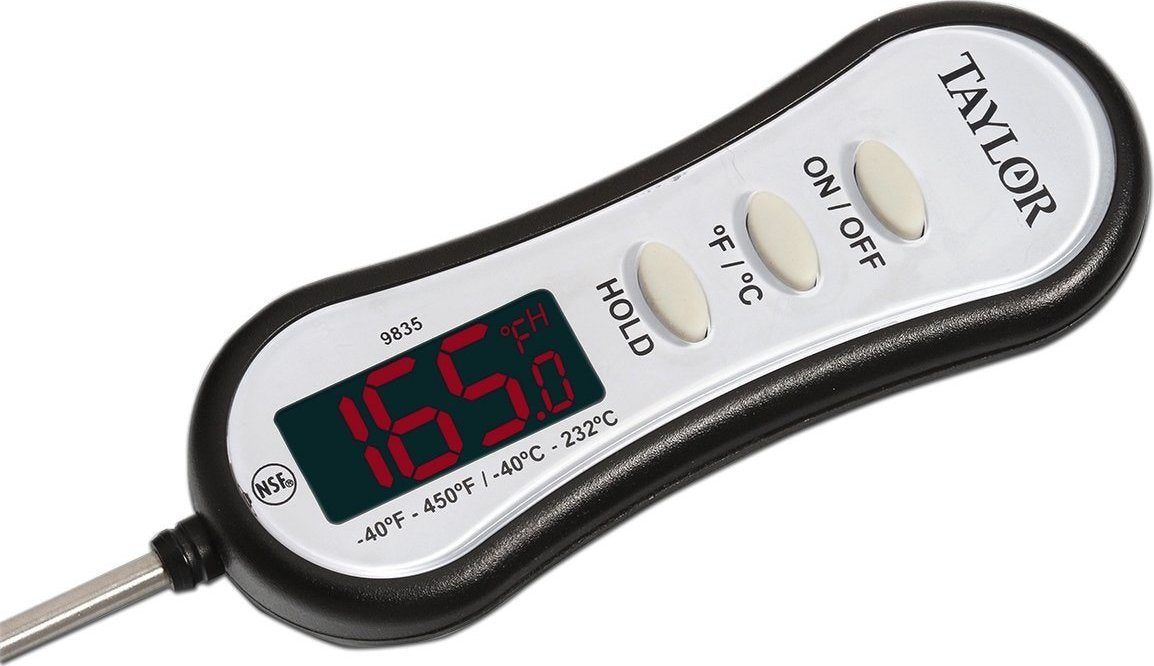 http://www.chefsupplies.ca/cdn/shop/products/Taylor-Pro-LED-Digital-Thermometer-T9835-3_ba55b769-891b-4280-a74f-15edc8f980d7.jpg?v=1674105018