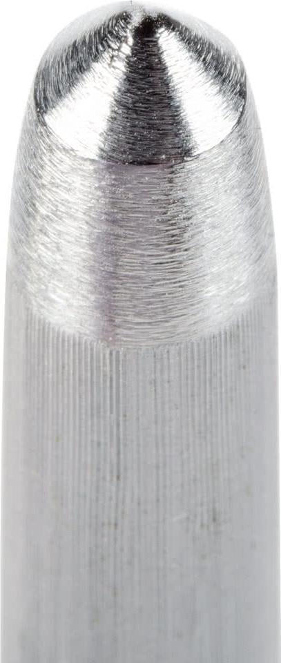 Victorinox - 7.8991.2 - 10 in Regular Cut Sharpening Steel
