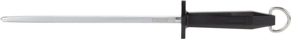 Victorinox - 7.8991.4 - 10 in Combination Cut Sharpening Steel