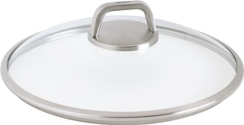 Woll Diamond Lite Pro 3.7 Quart Saute Pan with Lid