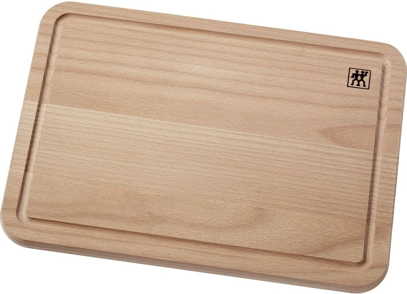 ZWILLING Cutting board 25.5 x 36 cm