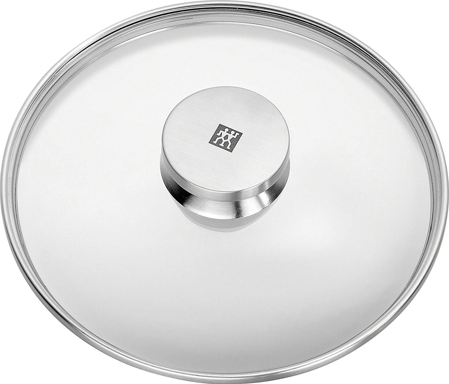 http://www.chefsupplies.ca/cdn/shop/products/Zwilling-8-Twin-Specials-Universal-Lid-20cm-40990-920.jpg?v=1674712132