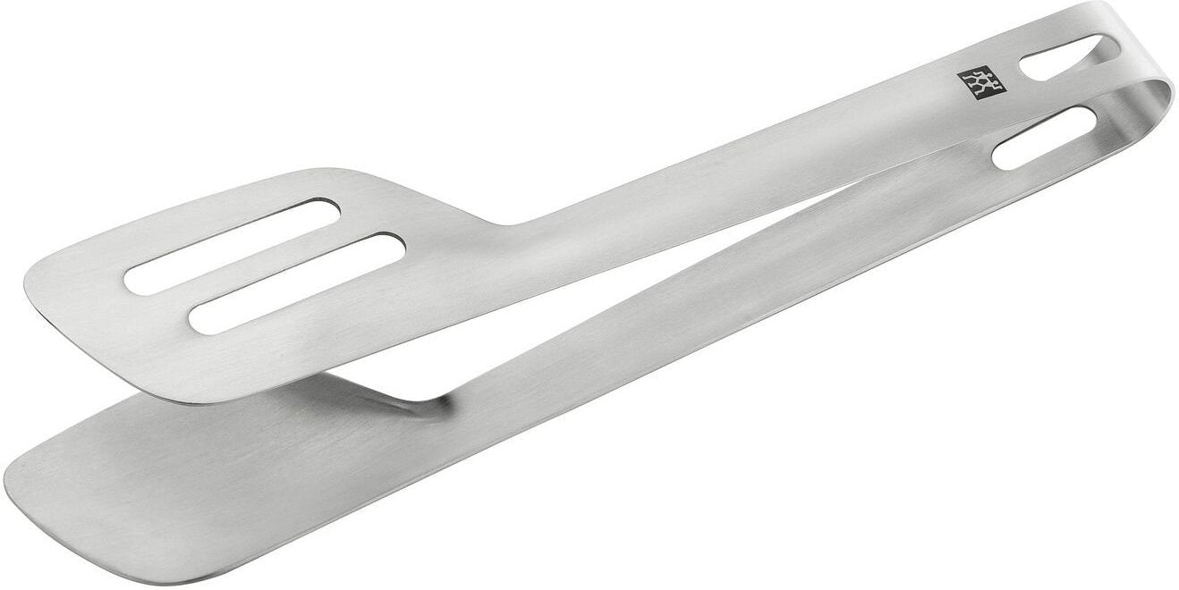 http://www.chefsupplies.ca/cdn/shop/products/Zwilling-Pro-Stainless-Steel-Cooking-Tongs-37160-022_d2427806-62da-4061-823c-602f95d29db1.jpg?v=1674094599