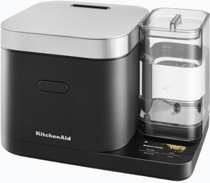 KitchenAid Grain and Rice Cookers