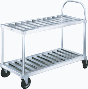 Winholt Utility Carts and Accessories