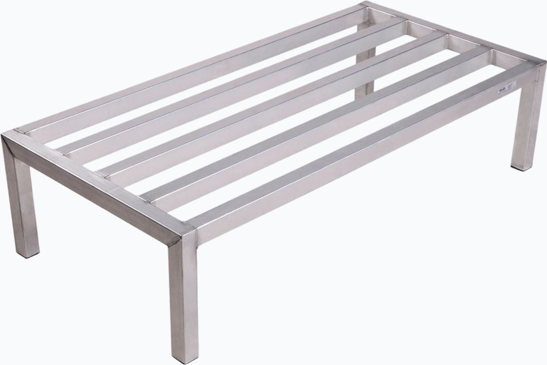 Winholt Dunnage Racks and Accessories