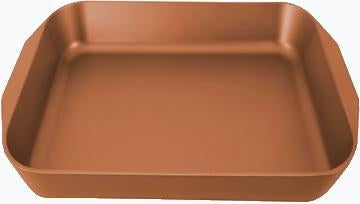 All American Roast & Baking Pans