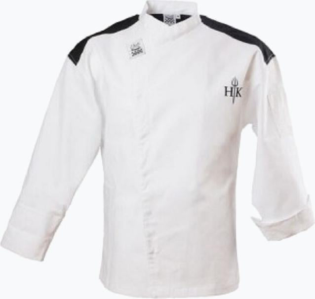 Chef Revival Metro Chef Jackets