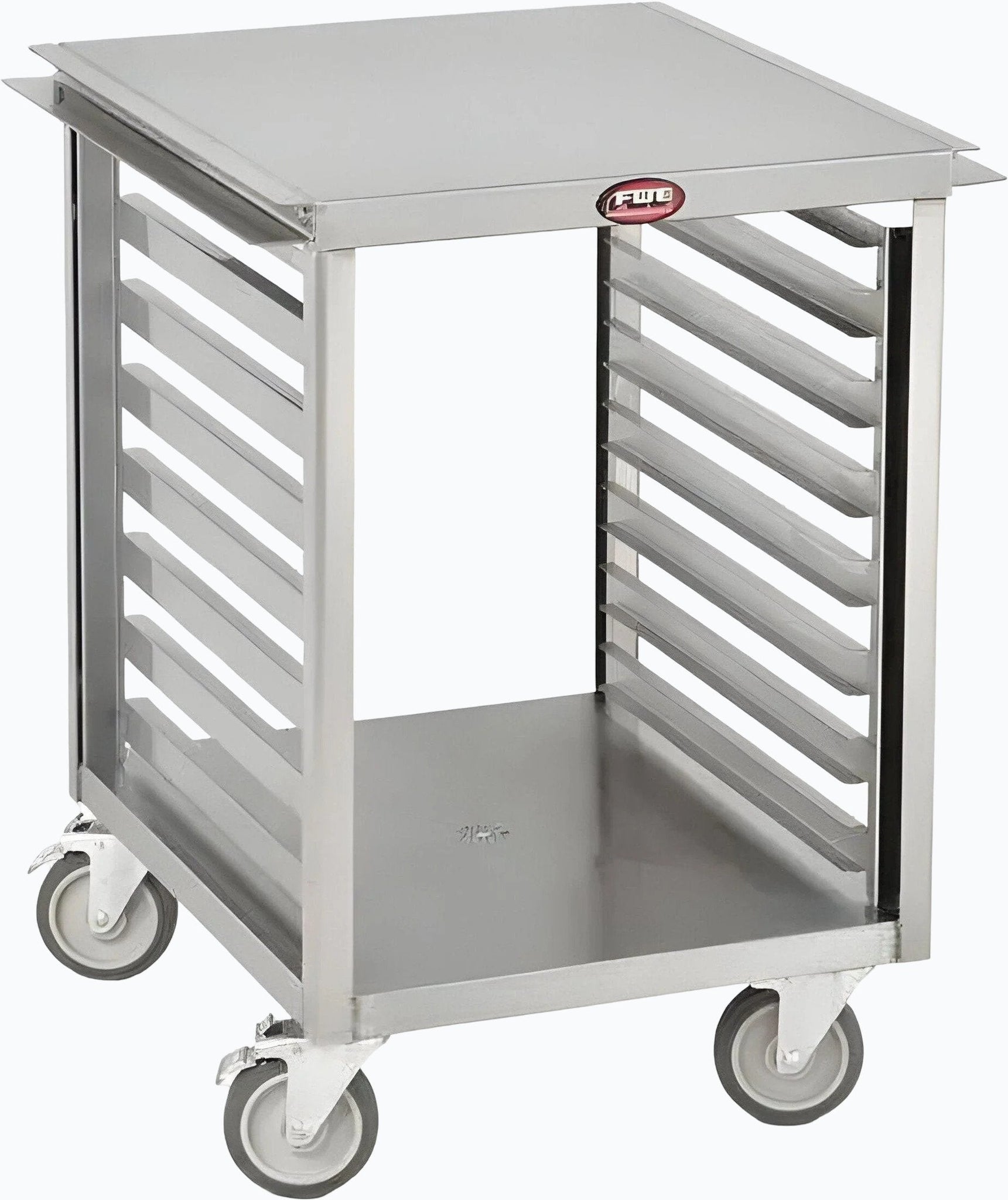 Food Warming Equipment Commercial Equipment Stands