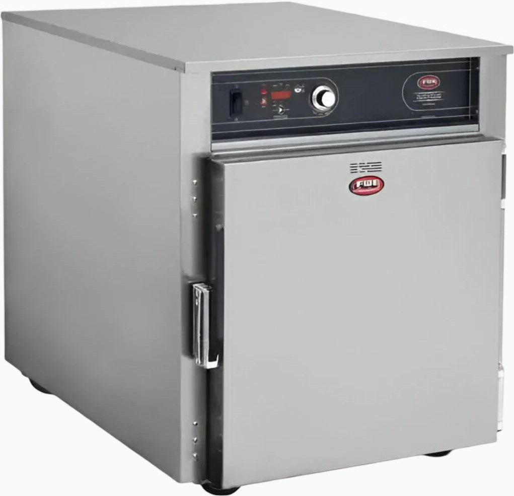 Food Warming Equipment Commercial Ovens