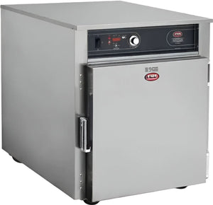 Food Warming Equipment Commercial Ovens