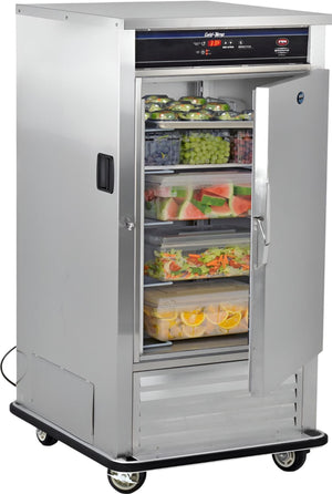 Food Warming Equipment Commercial Refrigerators