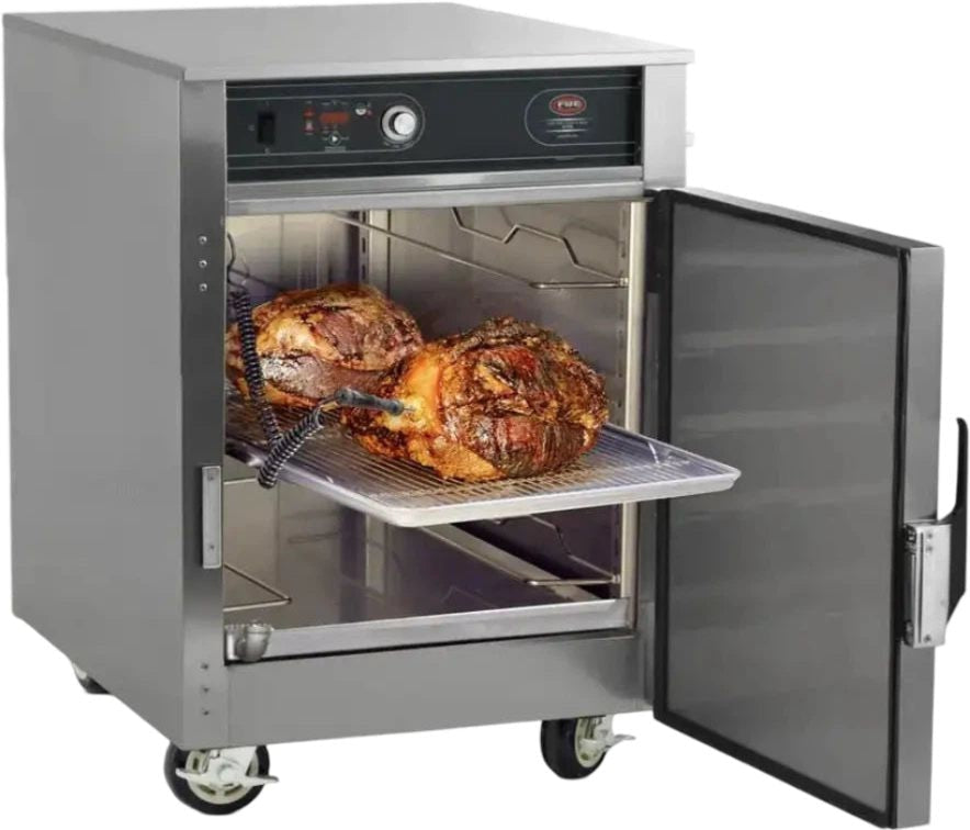 Food Warming Equipment Heated Holding Cabinets