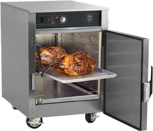 Food Warming Equipment Heated Holding Cabinets