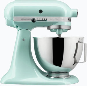 KitchenAid 4.5 QT Ultra Power Series Stand Mixers