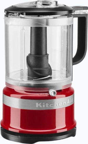 KitchenAid Food Choppers