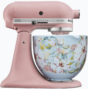 KitchenAid Stand Mixer Bowls