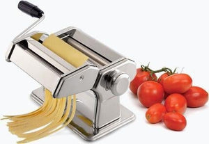 Louis Tellier Pasta Machines