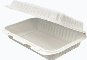 MFPP Containers & Lids