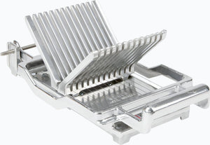 Nemco Cheese Slicers & Accessories