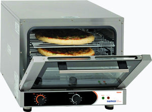 Nemco Food Cooking Equipments