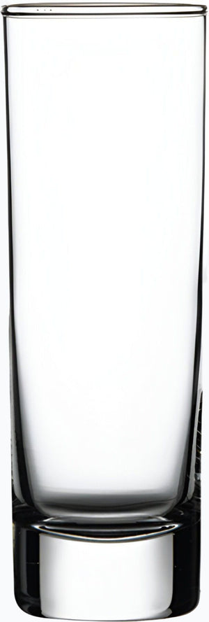 Pasabahce Tumblers