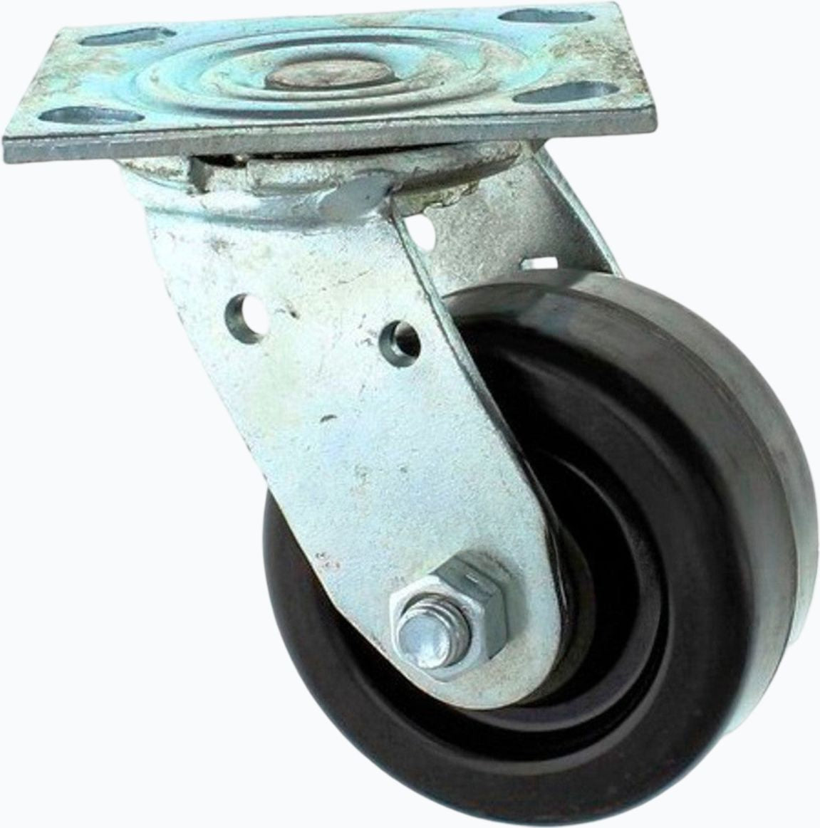 Randell Casters