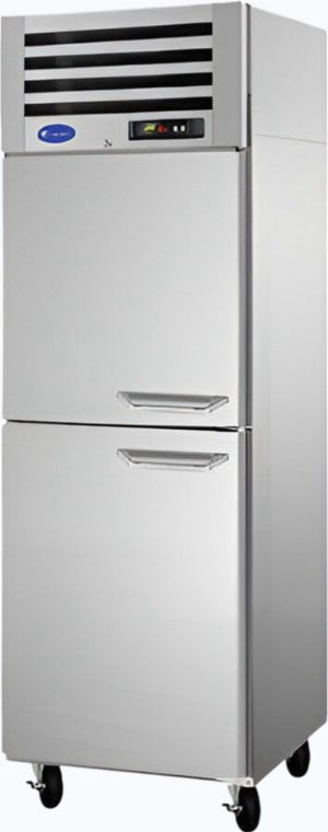 Randell Commercial Freezers