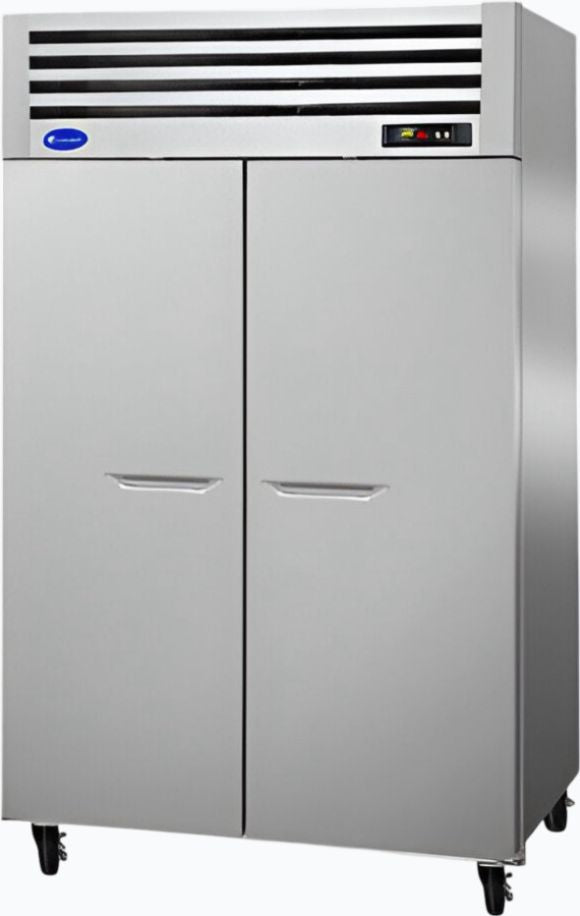 Randell Commercial Refrigerators