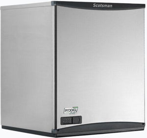 Scotsman Prodigy Plus Ice Machines