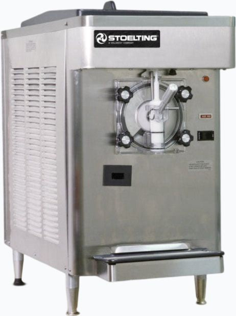 Stoelting Shake & Frozen Beverage Machines