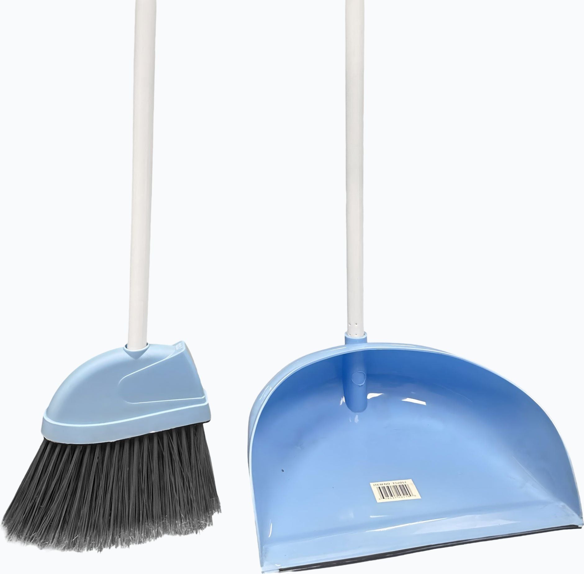 TiSA Canada Janitorial Cleaning Tools