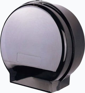 TiSA Canada Paper Dispensers