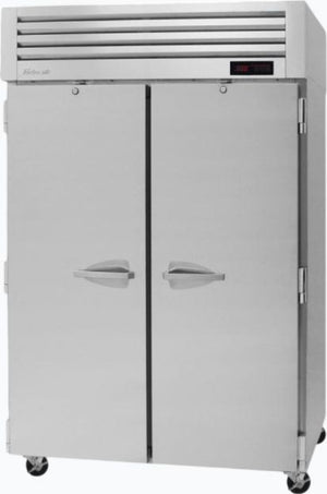 Turbo Air Heated Holding Cabinets