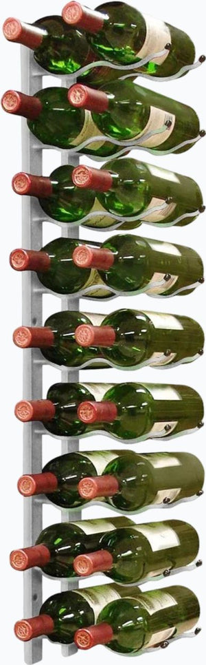 Vinotemp Wine Racks