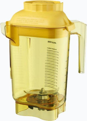 Vitamix Commercial Blenders Accessories