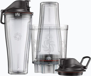 Vitamix Domestic Blenders Accessories