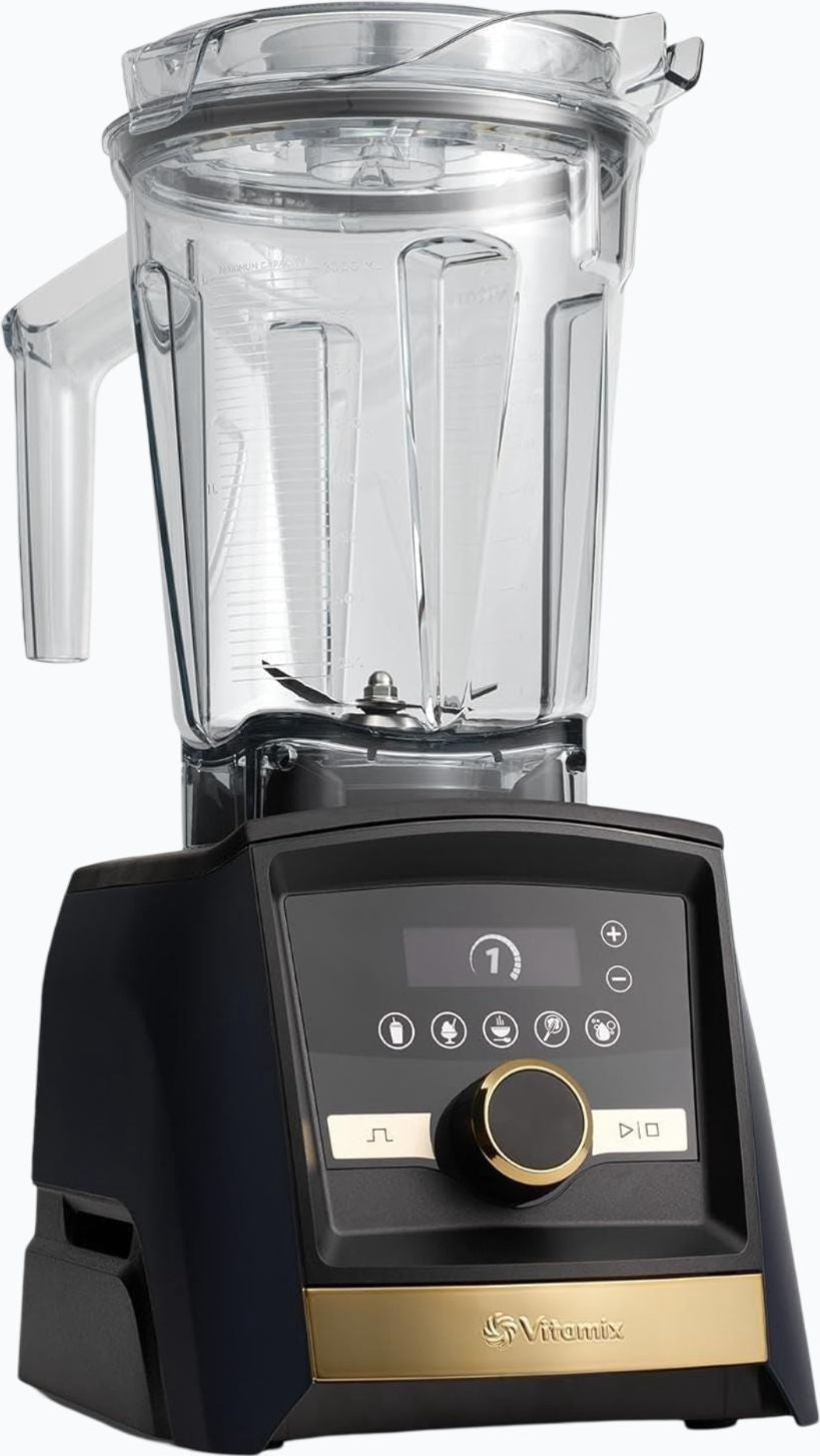 Vitamix Domestic Blenders