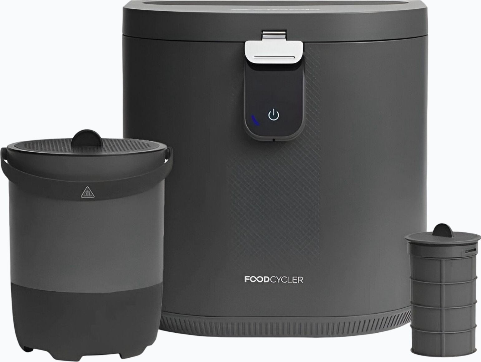 Vitamix Domestic Food Composters and Accessories