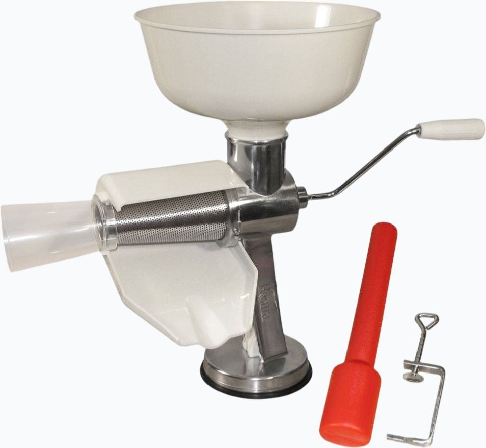 Weston Kitchen Tools & Accessories