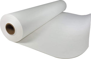 18" X 18" Butcher/Freezer Paper 50 lb, 500/Cs - F01581850