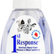 1st Response - 250 ml Alcohol-Free Hand Foam Sanitizer with Pump, Pack of 12 - 89-02