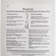 1st Response - 800 ml Liquid Hand Sanitizer Gel, Pack of 12 - 88-53