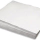 24 X 24" Newsprint Sheets, 25lb/Bn - 2800425