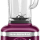 KitchenAid - K400 Beetroot Blender - KSB4026BE