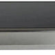 Adventys - 2500W Single Zone Counter-Top Induction Cooker, 208-240V/1 Ph - BRIC2500