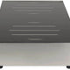 Adventys - 5000W SIBERIAN Dual Burner Countertop Induction Cooker - GL2-5000F